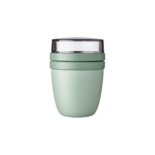 8720294022855 - Speisebehälter Ellipse nordic sage 05 + 02 l 8720294022855 MEPAL 8720294022855 - Speisebehälter Ellipse nordic sage 05 + 02 l 8720294022855 MEPAL