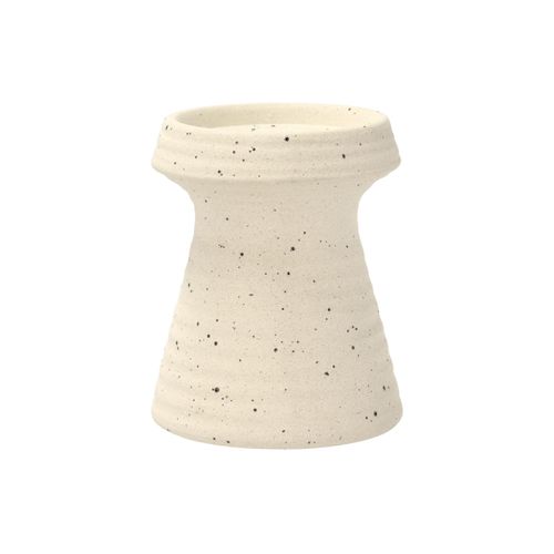 5722000314066 - Villa Collection Denmark Kerzenständer »Elv 115 cm« 5722000314066 - Villa Collection Denmark Kerzenständer »Elv 115 cm«