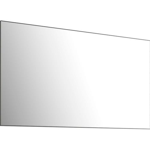 5904767843724 - Garderobenspiegel FORTE grau (grau grau) Spiegel B H T 150cm x 60cm x 18cm glänzend B150cm H60cm T18cm 5904767843724 - Garderobenspiegel FORTE grau (grau grau) Spiegel B H T 150cm x 60cm x 18cm glänzend B150cm H60cm T18cm