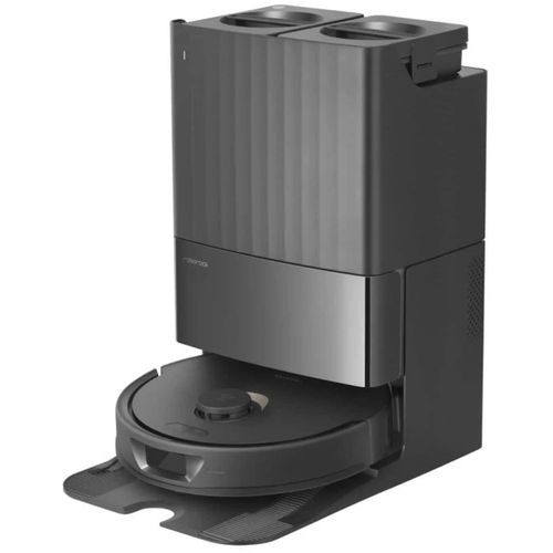 6970995789935 - XIAOMI QREVMAXVS - Saugroboter Qrevo MaxV schwarz 6970995789935 - XIAOMI QREVMAXVS - Saugroboter Qrevo MaxV schwarz