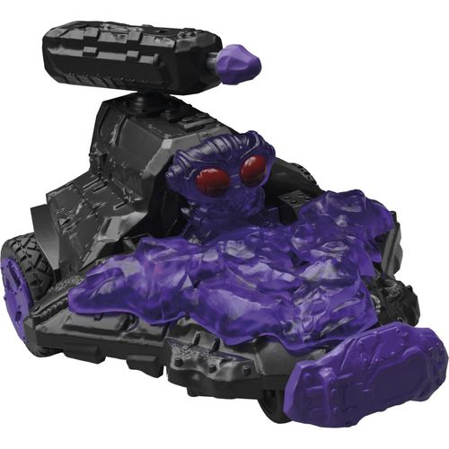 4059433716855 - Eldrador Creatures Schatten Düsenjet Fahrzeug mit Mini Cretaure Spielfigur 4059433716855 - Eldrador Creatures Schatten Düsenjet Fahrzeug mit Mini Cretaure Spielfigur
