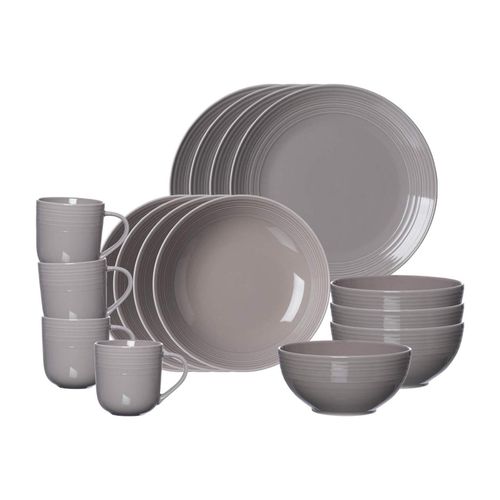 4262517040092 - Kombiservice Levi 16er Set