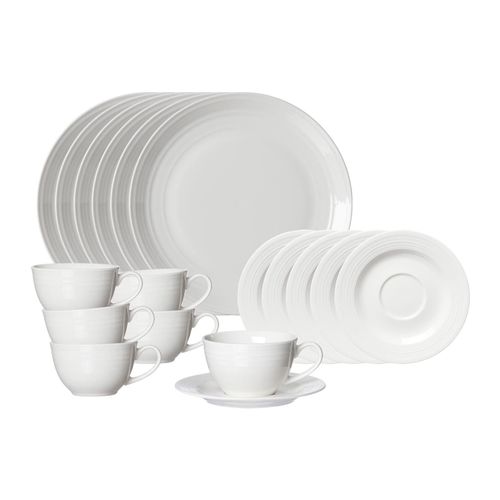 4262517040115 - Kaffeeservice Levi 18er Set