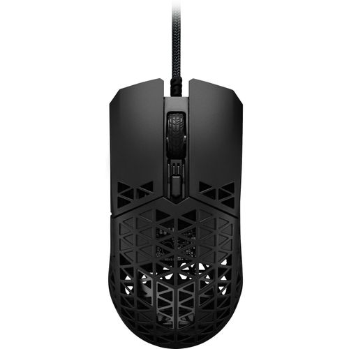 4711081335474 - 90MP02K0-BMUA00 Asus Maus TUF M4 Air Gami 90MP02K0-BMUA00 4711081335474 4711081335474 - 90MP02K0-BMUA00 Asus Maus TUF M4 Air Gami 90MP02K0-BMUA00 4711081335474