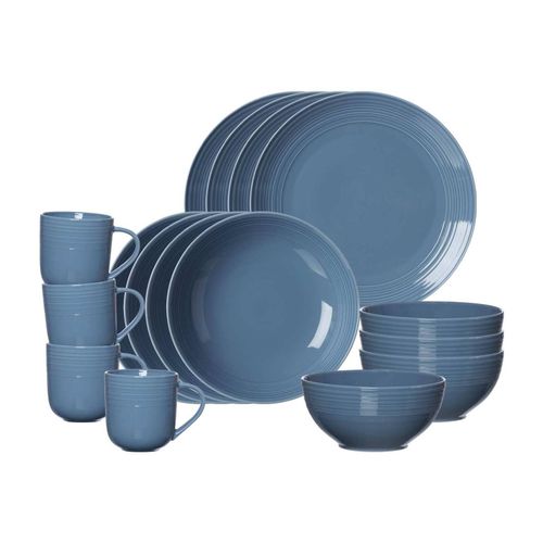 4262517040108 - Kombiservice Levi 16er Set