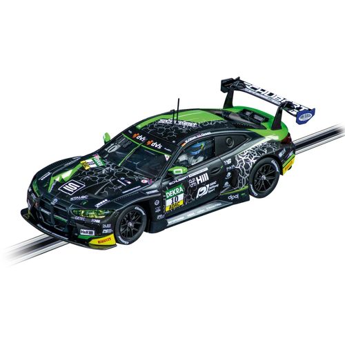 4007486239524 - 20023952 DIGITAL 124 Auto BMW M4 GT3 „Schubert Motorsport No10 4007486239524 - 20023952 DIGITAL 124 Auto BMW M4 GT3 „Schubert Motorsport No10