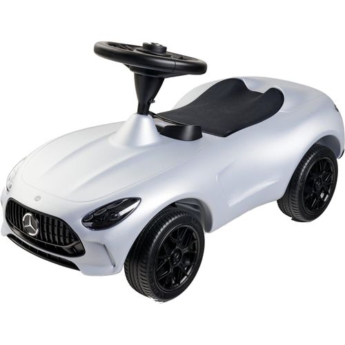 4004943563543 - Mercedes-AMG GT Rutscher 4004943563543 - Mercedes-AMG GT Rutscher
