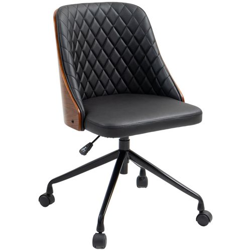 4251774939331 - Vinsetto Bürostuhl Schreibtischstuhl Drehstuhl höhenverstellbarer ergonomisch 4251774939331 - Vinsetto Bürostuhl Schreibtischstuhl Drehstuhl höhenverstellbarer ergonomisch