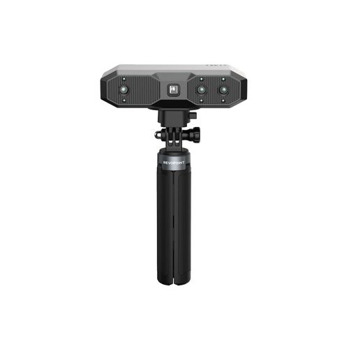 6975577880307 - 3D-Scanner Revopoint Mini 2 Advanced Package 6975577880307 - 3D-Scanner Revopoint Mini 2 Advanced Package