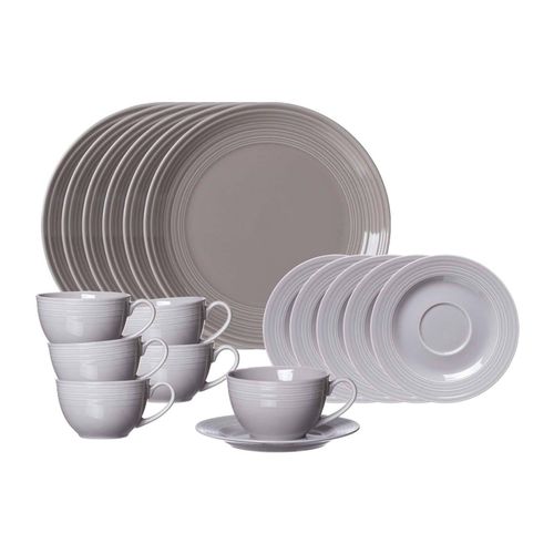 4262517040122 - Kaffeeservice Levi 18er Set