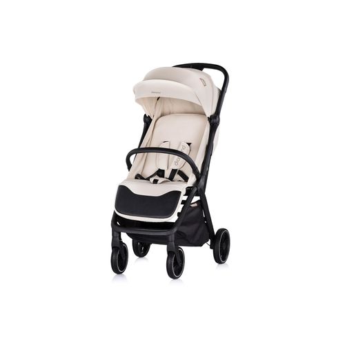 3800931064280 - Kinderwagen Diamond klappbar Korb PU-Rollen Sonnendach Beinstütze beige 3800931064280 - Kinderwagen Diamond klappbar Korb PU-Rollen Sonnendach Beinstütze beige