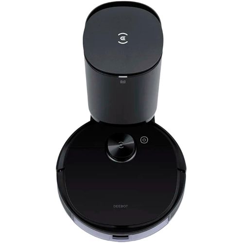 4250494929820 - DEEBOT N8 Saugroboter 4250494929820 - DEEBOT N8 Saugroboter