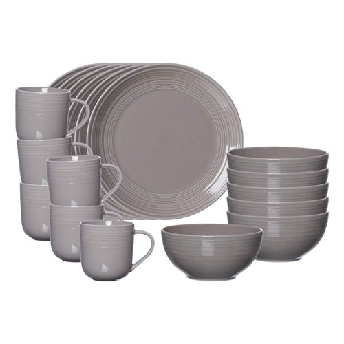 4262517040153 - Frühstücks-Set Levi 18er Set
