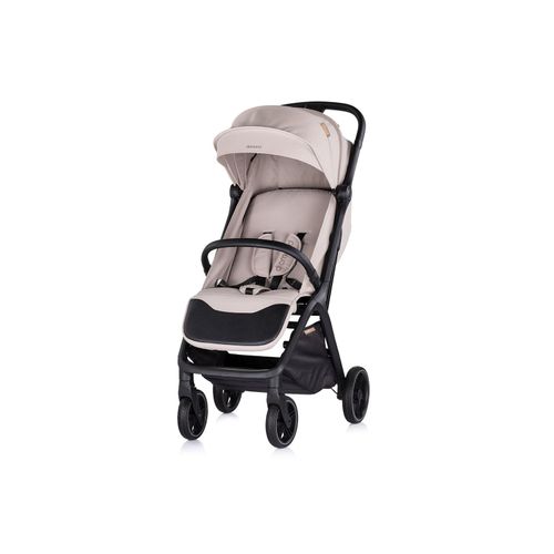 3800931064273 - Kinderwagen Diamond klappbar Korb PU-Rollen Sonnendach Beinstütze hellbraun 3800931064273 - Kinderwagen Diamond klappbar Korb PU-Rollen Sonnendach Beinstütze hellbraun