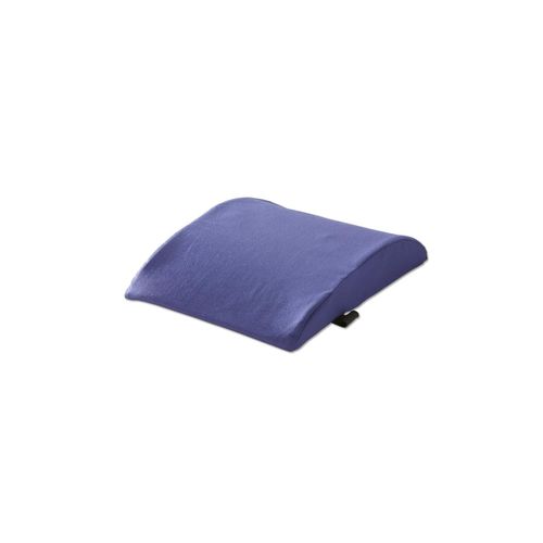 4260062090883 - aktivshop Lendenkissen 1 St 4260062090883 - aktivshop Lendenkissen 1 St