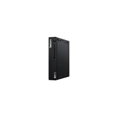 0197532812239 - ThinkCentre M70q Gen4 12E3 - Mini - Core i7 13700T 14 GHz - vPro Enterprise - RAM 16 GB - SSD 512 GB 0197532812239 - ThinkCentre M70q Gen4 12E3 - Mini - Core i7 13700T 14 GHz - vPro Enterprise - RAM 16 GB - SSD 512 GB