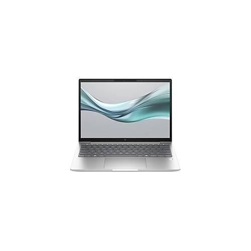 0198415060167 - EliteBook 630 G11 Notebook - Wolf Pro Security - Intel Core Ultra 5 125U - Win 11 Pro - Intel Graphics - 16 GB RAM 0198415060167 - EliteBook 630 G11 Notebook - Wolf Pro Security - Intel Core Ultra 5 125U - Win 11 Pro - Intel Graphics - 16 GB RAM