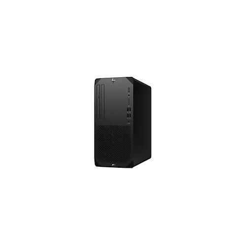 0198122824052 - Z1 G9 - Tower - 1 x Core i7 i7-14700 21 GHz - RAM 32 GB - SSD 1 TB - NVMe TLC 0198122824052 - Z1 G9 - Tower - 1 x Core i7 i7-14700 21 GHz - RAM 32 GB - SSD 1 TB - NVMe TLC