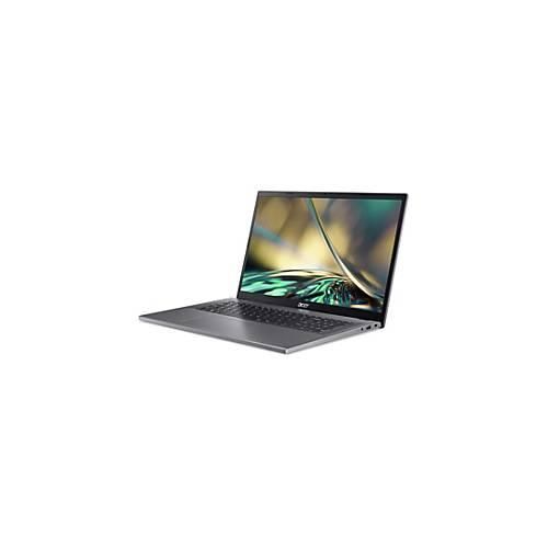 4711121724367 - 9cm (17 Notebooks (ab 13) Aspire 3 A317-55P-36NK 439cm (173 ) Ci3 16GB 512GB NXKDKEG00H 4711121724367 4711121724367 - 9cm (17 Notebooks (ab 13) Aspire 3 A317-55P-36NK 439cm (173 ) Ci3 16GB 512GB NXKDKEG00H 4711121724367