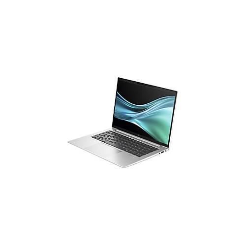 0198415059123 - EliteBook 845 G11 Notebook - Wolf Pro Security - AMD Ryzen 5 8540U - Win 11 Pro - Radeon 740M - 16 GB RAM 0198415059123 - EliteBook 845 G11 Notebook - Wolf Pro Security - AMD Ryzen 5 8540U - Win 11 Pro - Radeon 740M - 16 GB RAM
