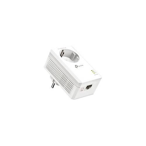 6935364010812 - Powerline TL-PA7017P AV1000 Gigabit Passthrough - Powerline Adapter 1GbE HomePlug AV (HPAV) HomePlug AV (HPAV) 20 IEEE 1901 - an Wandsteckdose anschließbar 6935364010812 - Powerline TL-PA7017P AV1000 Gigabit Passthrough - Powerline Adapter 1GbE HomePlug AV (HPAV) HomePlug AV (HPAV) 20 IEEE 1901 - an Wandsteckdose anschließbar