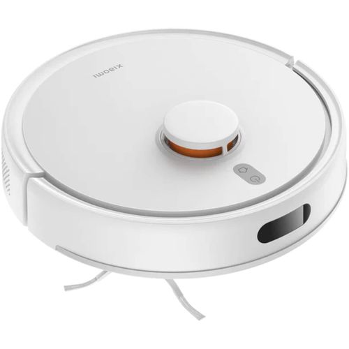 6941812786604 - Roboter Staubsauger Robot Vacuum S20 White EU 6941812786604 - Roboter Staubsauger Robot Vacuum S20 White EU