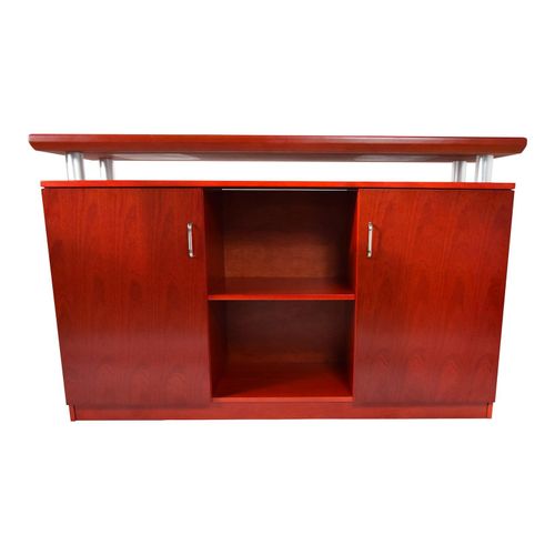 4260180270150 - Aktenschrank Orly Kirschbaum Büromöbel Aktenschrank 4260180270150 - Aktenschrank Orly Kirschbaum Büromöbel Aktenschrank