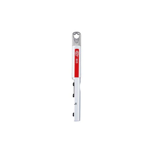 0783929404967 - FELCO Schärf- Schleif- und Einstellwerkzeug Funktionswerkzeug Gartenwerkzeug 0783929404967 - FELCO Schärf- Schleif- und Einstellwerkzeug Funktionswerkzeug Gartenwerkzeug