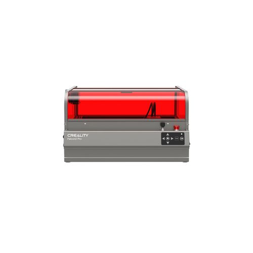 6971636402923 - Creality Lasergravierer Falcon 2 Pro 60W 6971636402923 - Creality Lasergravierer Falcon 2 Pro 60W