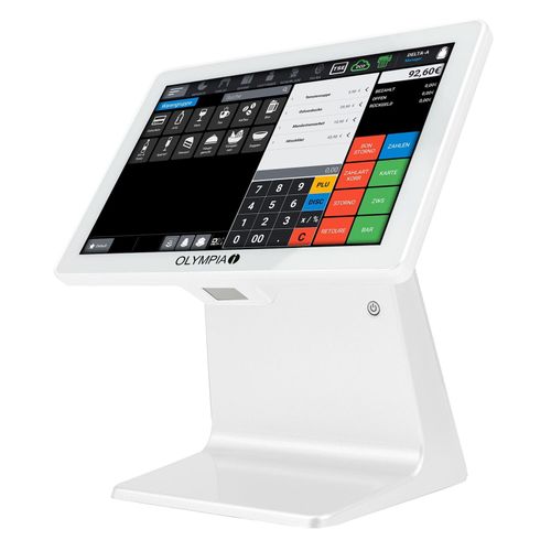 4030152954117 - TS10 Allrounder Touch Scan Handel Gastro weiß 4030152954117 - TS10 Allrounder Touch Scan Handel Gastro weiß