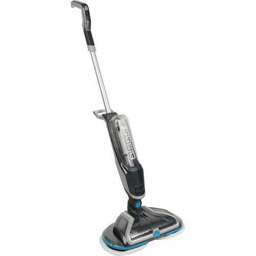 0011120247183 - Bodenreiniger BISSELL SpinWave Cordless - 18V - für Hartböden 0011120247183 - Bodenreiniger BISSELL SpinWave Cordless - 18V - für Hartböden