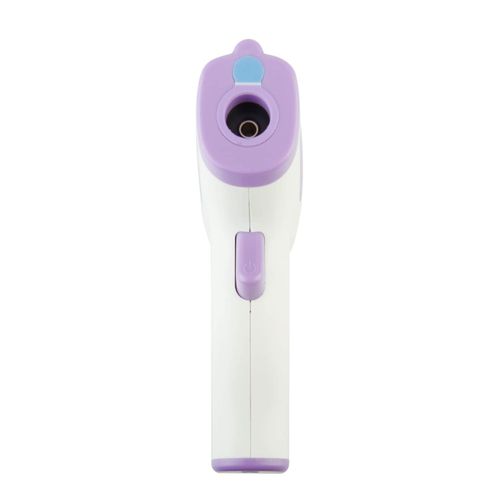 4260041686045 - ThermoGun TG2 Fieberthermometer Berührungsloses messen 4260041686045 - ThermoGun TG2 Fieberthermometer Berührungsloses messen