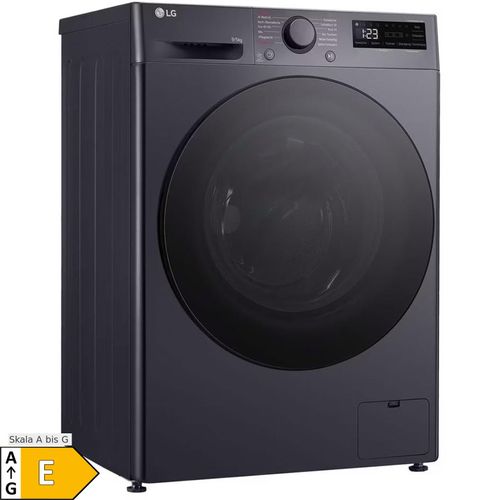 8806084922762 - LG Eletronics Waschtrockner V5WD95SLIMB 8806084922762 - LG Eletronics Waschtrockner V5WD95SLIMB