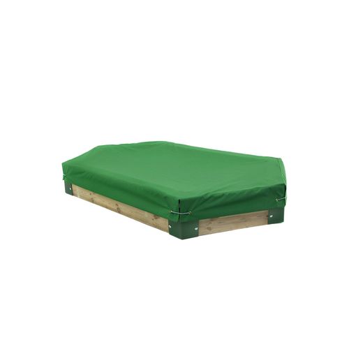 7318890040932 - Härby Bruk Abdeckplane für Sandkasten Länge 210 cm Plane mit …sen Schutzplane 7318890040932 - Härby Bruk Abdeckplane für Sandkasten Länge 210 cm Plane mit …sen Schutzplane