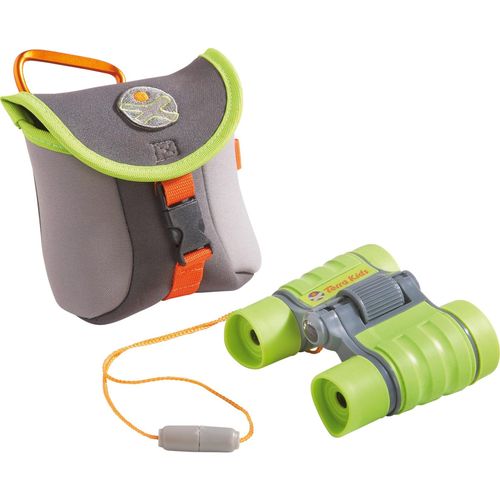 4010168041322 - Unisex Kinderfernglas Terra Kids Fernglas mit Tasche 1er Pack 4010168041322 - Unisex Kinderfernglas Terra Kids Fernglas mit Tasche 1er Pack