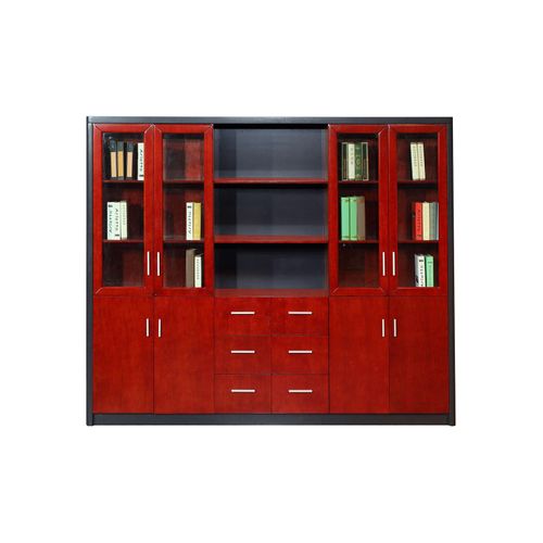 4260180271782 - Aktenschrank BLOOMFIELD Büromöbel 4260180271782 - Aktenschrank BLOOMFIELD Büromöbel