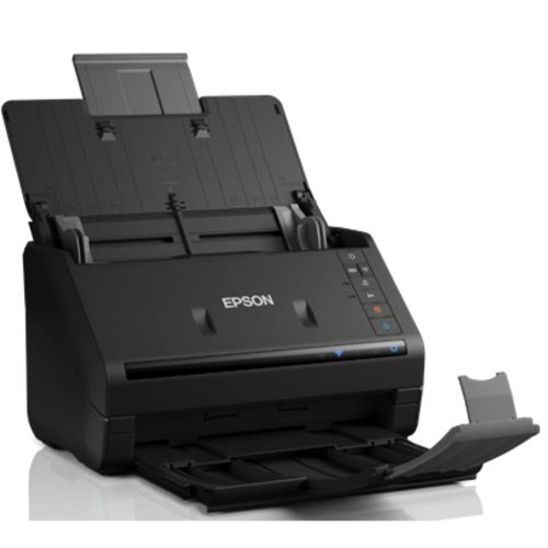 8715946686028 - Jetzt 50€ CASHBACK sichern* 3 Jahre erweiterbare Garantie gratis nach Registrierung* WorkForce ES-500W II Dokumentenscanner 8715946686028 - Jetzt 50€ CASHBACK sichern* 3 Jahre erweiterbare Garantie gratis nach Registrierung* WorkForce ES-500W II Dokumentenscanner