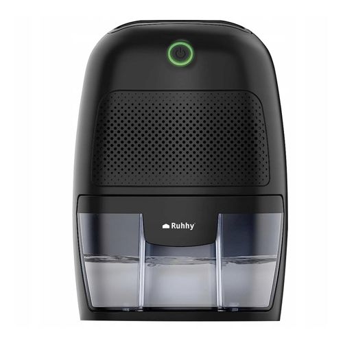 5900779943513 - Northix - Luftentfeuchter – 225 w – 600 ml 5900779943513 - Northix - Luftentfeuchter – 225 w – 600 ml