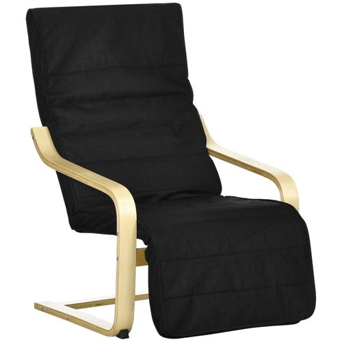 4255633524577 - Relaxsessel mit abnehmbarer angenehm gepolsterter Auflage schwarz 665L x 94B x 100H cm relaxsessel mit armlehne ruhesessel für wohnzimmer schlafzimmer 4255633524577 - Relaxsessel mit abnehmbarer angenehm gepolsterter Auflage schwarz 665L x 94B x 100H cm relaxsessel mit armlehne ruhesessel für wohnzimmer schlafzimmer