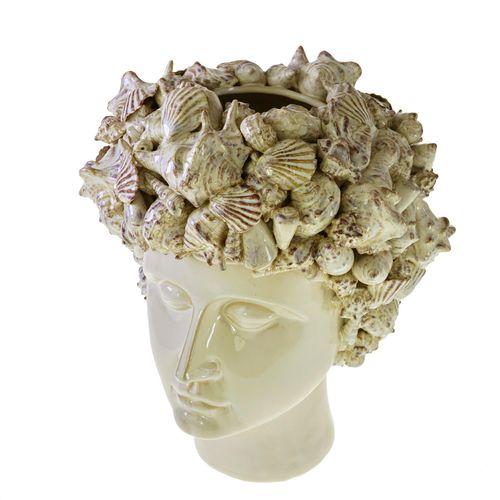 4030673559655 - Vase MADAME MOULES 4030673559655 - Vase MADAME MOULES