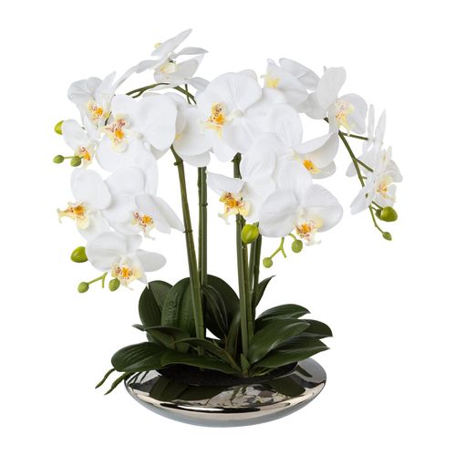 4003529877173 - Kunstblume Orchidee 4003529877173 - Kunstblume Orchidee