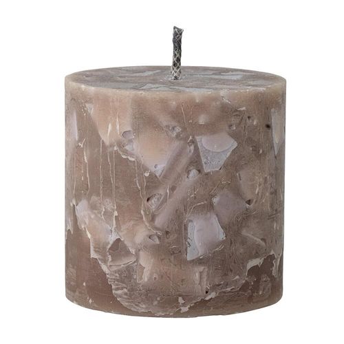 5711173298808 - Terrazzo Kerze für Außenbereich Ø 15 x H15 cm 5711173298808 - Terrazzo Kerze für Außenbereich Ø 15 x H15 cm