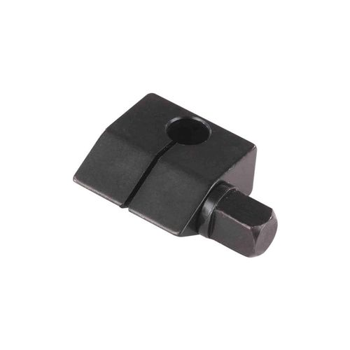 4033192000240 - - Sägeblatt Klemmen m Vierkantschrauben Schlitzbreite 07mm 2 St 00000100-2 4033192000240 - - Sägeblatt Klemmen m Vierkantschrauben Schlitzbreite 07mm 2 St 00000100-2
