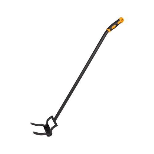 0025997646444 - Roughneck Palettenheber 43?? L 110 cm für Abbrucharbeiten + Paletten 484140 0025997646444 - Roughneck Palettenheber 43?? L 110 cm für Abbrucharbeiten + Paletten 484140