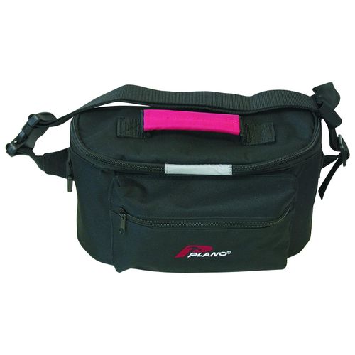 8010904654515 - Plano Werkzeuggürteltasche 545TB mit Gürtel einstellbar 90-150cm Werkzeugtasche