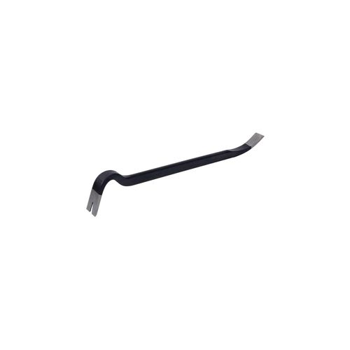 0025997644105 - Roughneck Brecheisen Gorilla Bar Nageleisen Brechstange Länge 1220 mm 0025997644105 - Roughneck Brecheisen Gorilla Bar Nageleisen Brechstange Länge 1220 mm