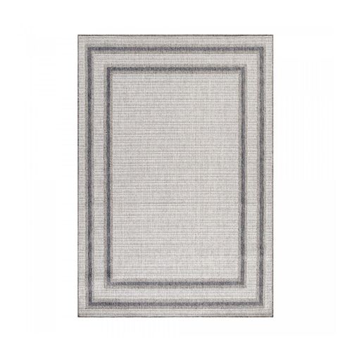 4053659048912 - Indoor Outdoor Teppich Balkon Wasserfest Bordüre 7mm