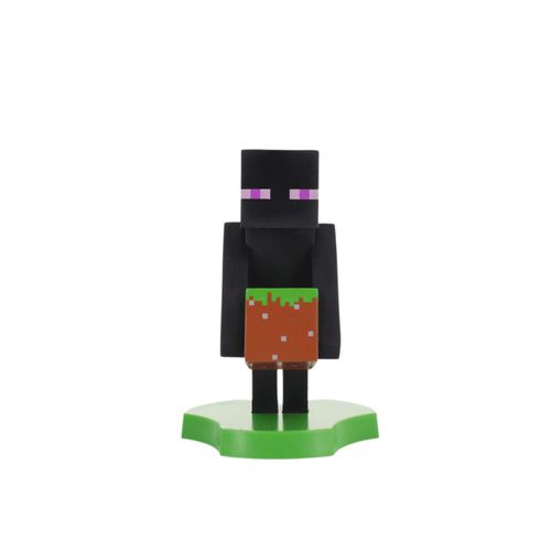 5060525897290 - - Minecraft Enderman Holdems Phone Stand 5060525897290 - - Minecraft Enderman Holdems Phone Stand