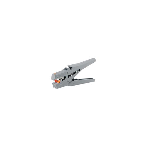 4032248306138 - Weidmuller - Silver Line by Weidmüller Abisolierwerkzeug Strip6 008 ð 6 mm 4032248306138 - Weidmuller - Silver Line by Weidmüller Abisolierwerkzeug Strip6 008 ð 6 mm