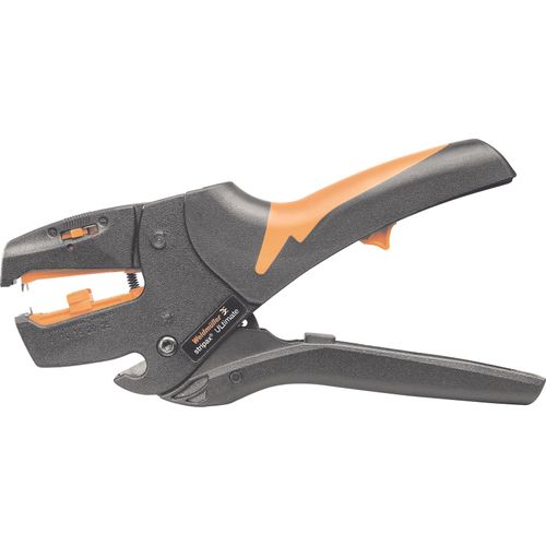 4050118274158 - Stripax Ultimate 1468880000 Automatische Abisolierzange 025 bis 6 mm² 10 bis 24